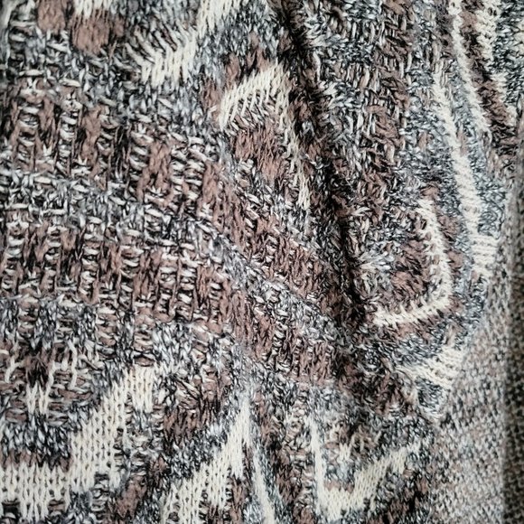 Style & Co Cardigan Sweater - Picture 2 of 11